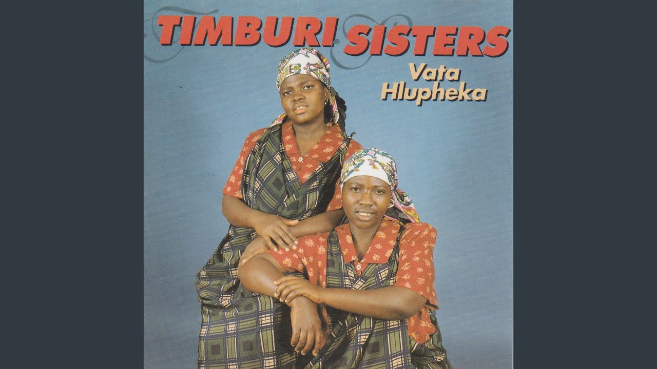 Tiyisela