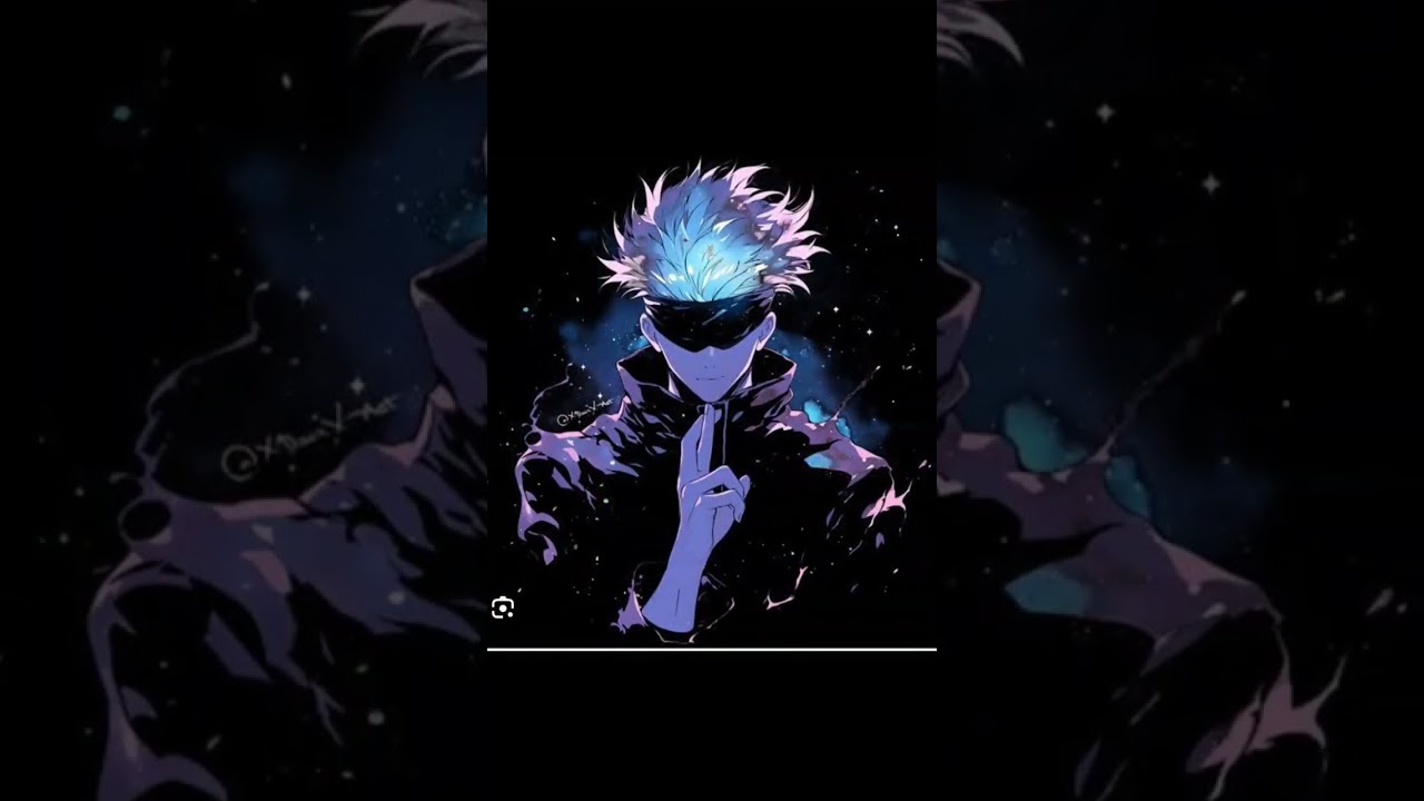 FOR ANIME LOVERS🥰🥰🥰🥰🥰😇😇🤩🤩