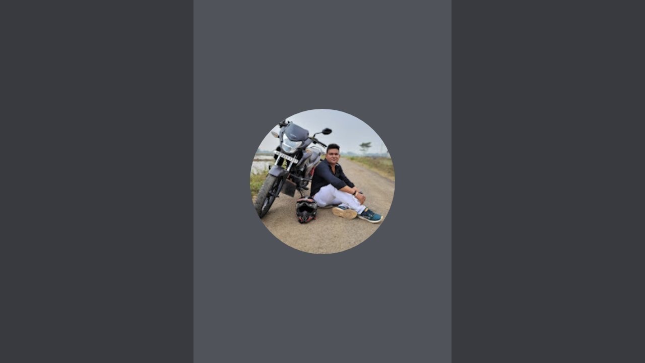 SUN RAIDER 🏍️ is live! ❤️❤️❤️❤️🥰🥰🥰😊