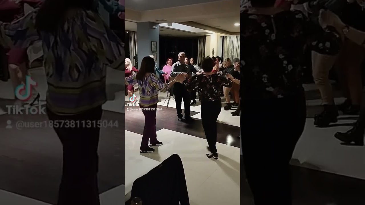 Οικογενειακό κέντρο εφέσου γεύσεις 