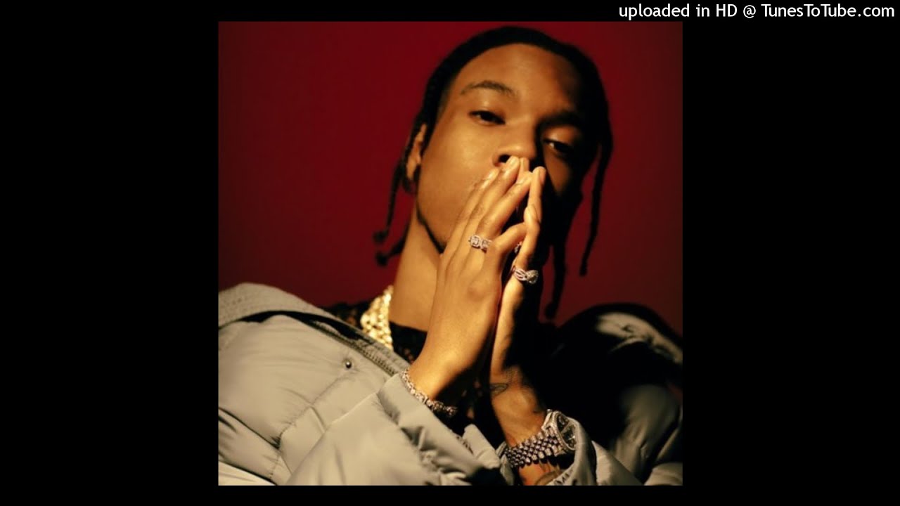 (FREE) Lil Yachty x K$upreme x ChaseTheMoney Type Beat 'No One' (prod. djrracygod)