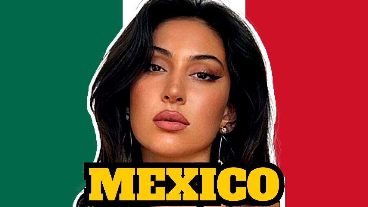 Cancun, Mexico | Passport Bros Speak on Mexican Women, Culture, Life and Crazy Parties