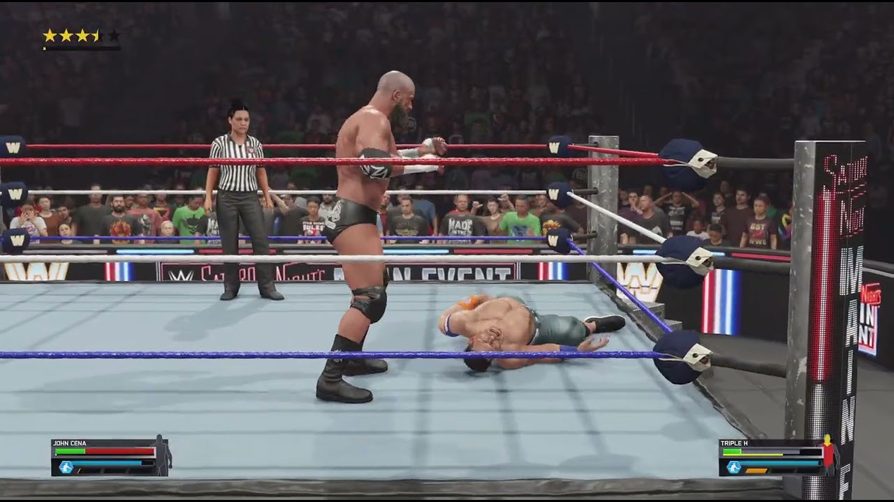 WWE 2K25_20251214202334