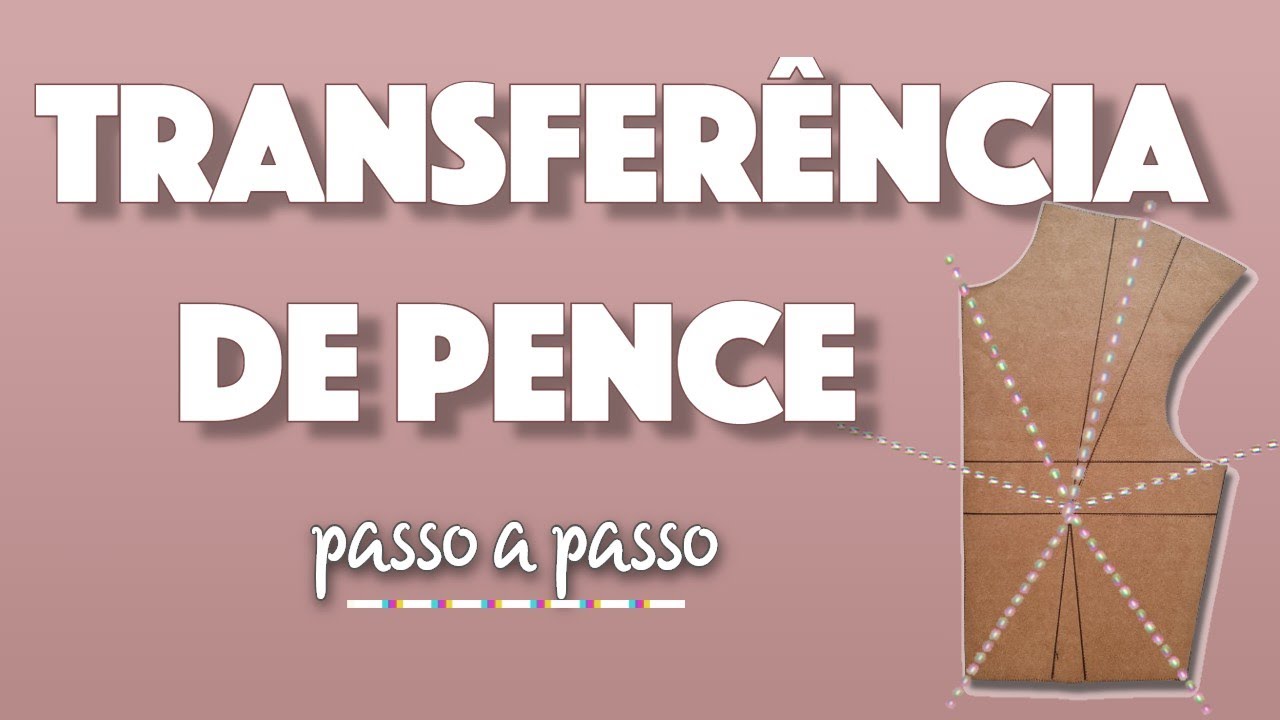 Transferência de Pence