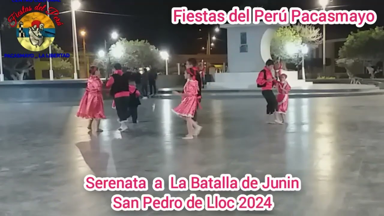 FESTEJO