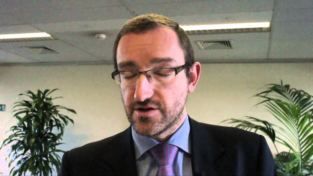 Comment devenir un interprète en langue française