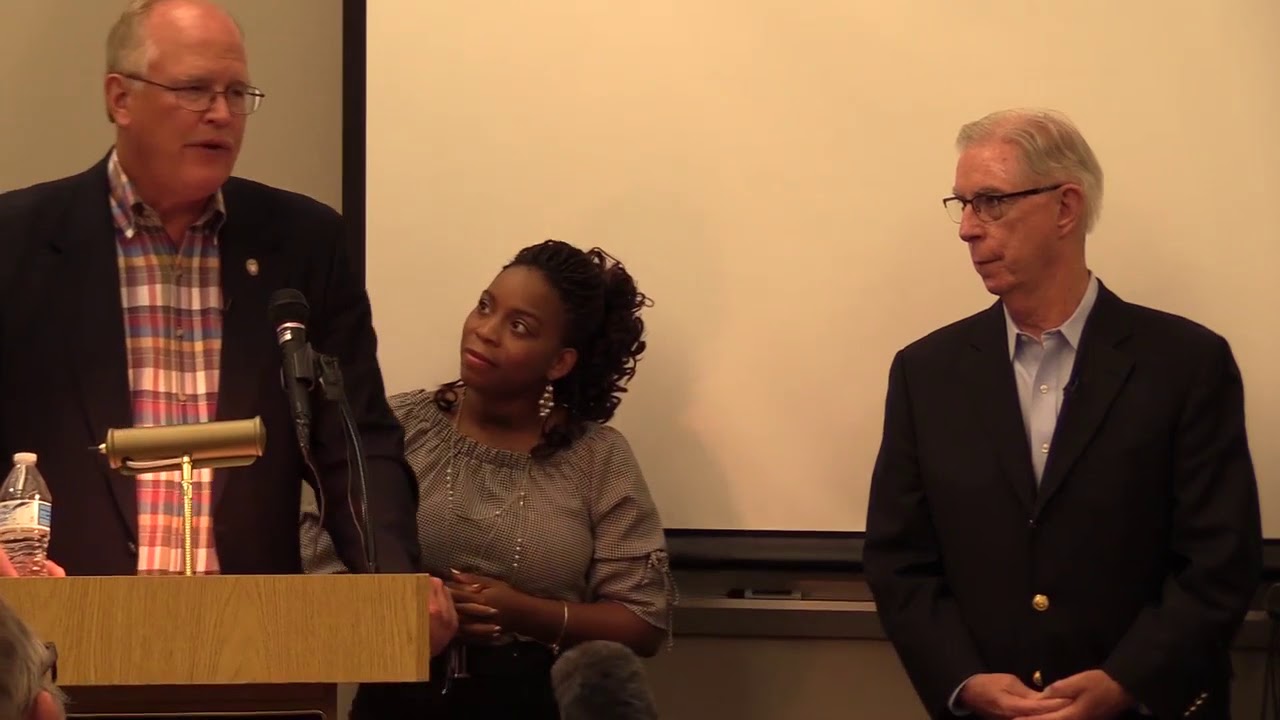 Q & A 2 How To Get Youth Involved Mp4