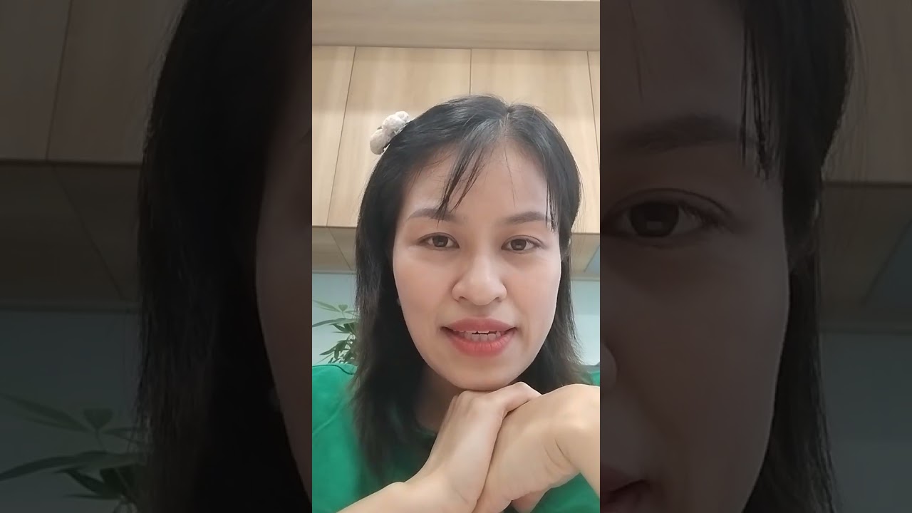 Buông hay giữ Hôn nhân?????