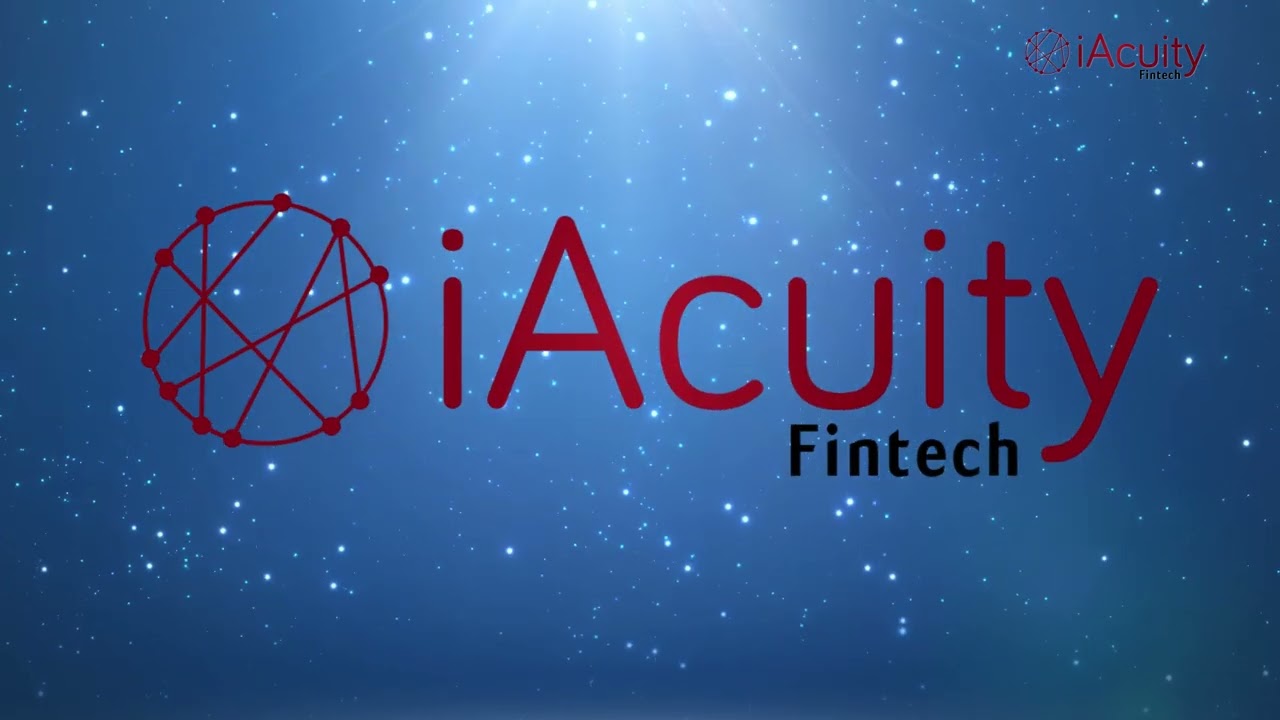 Fund Trail | World's First Hyper-Automated Tool To Detect Financial Frauds | iAcuity Fintech