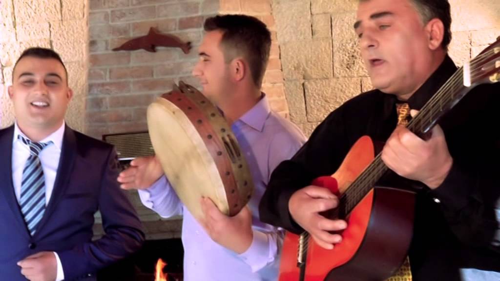 Xemi - Rumelia (Official Video HD)