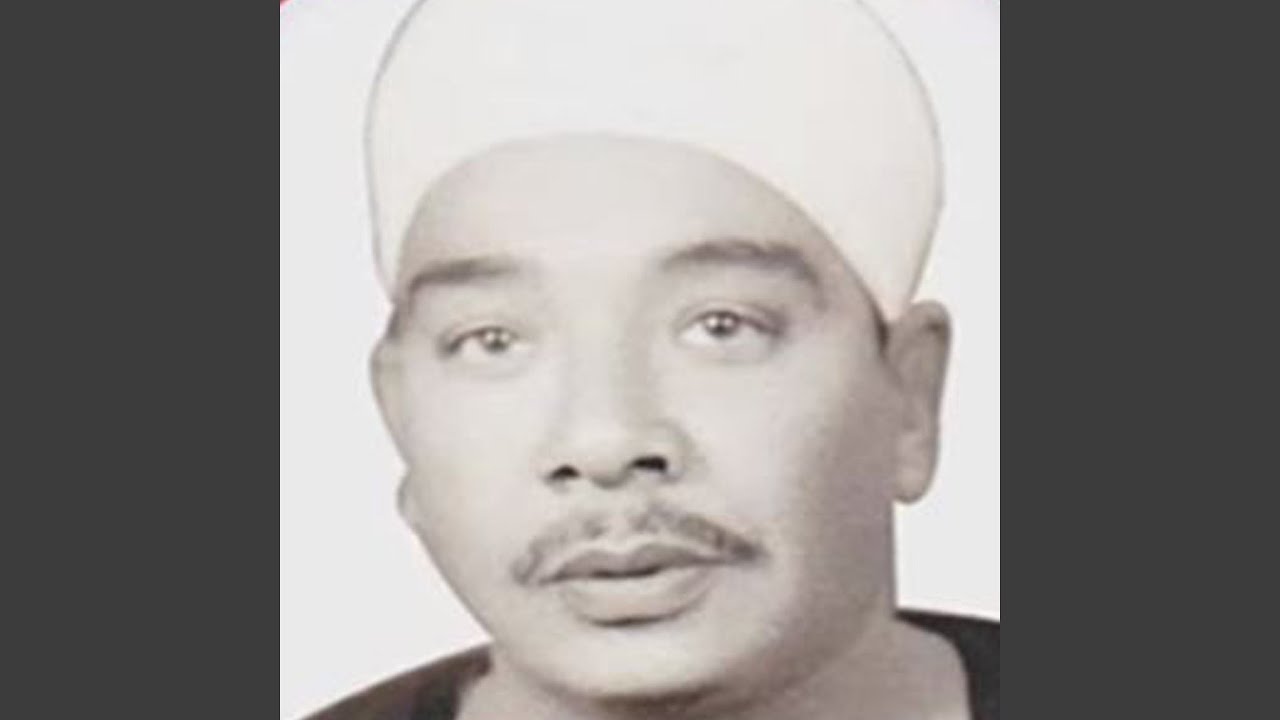 عجبى عليك يا زمن