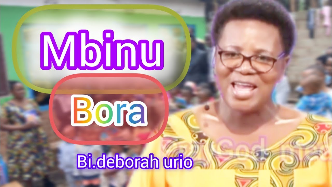 Namna ya 02 kulea watoto waliozaliwa nje ya ndoa//deborah urio#nje ya ndoa#familia#mahusiano