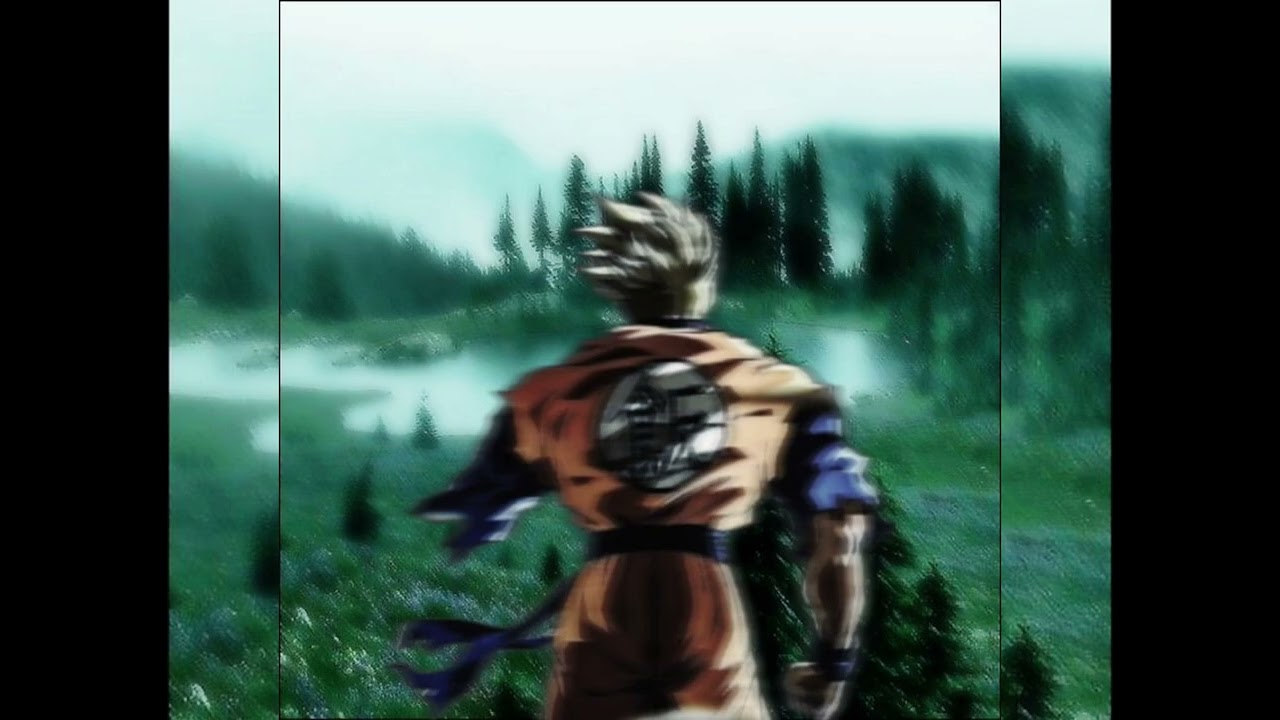Dream, Irovy - Solar Eclipse (Slowed to perfection)
