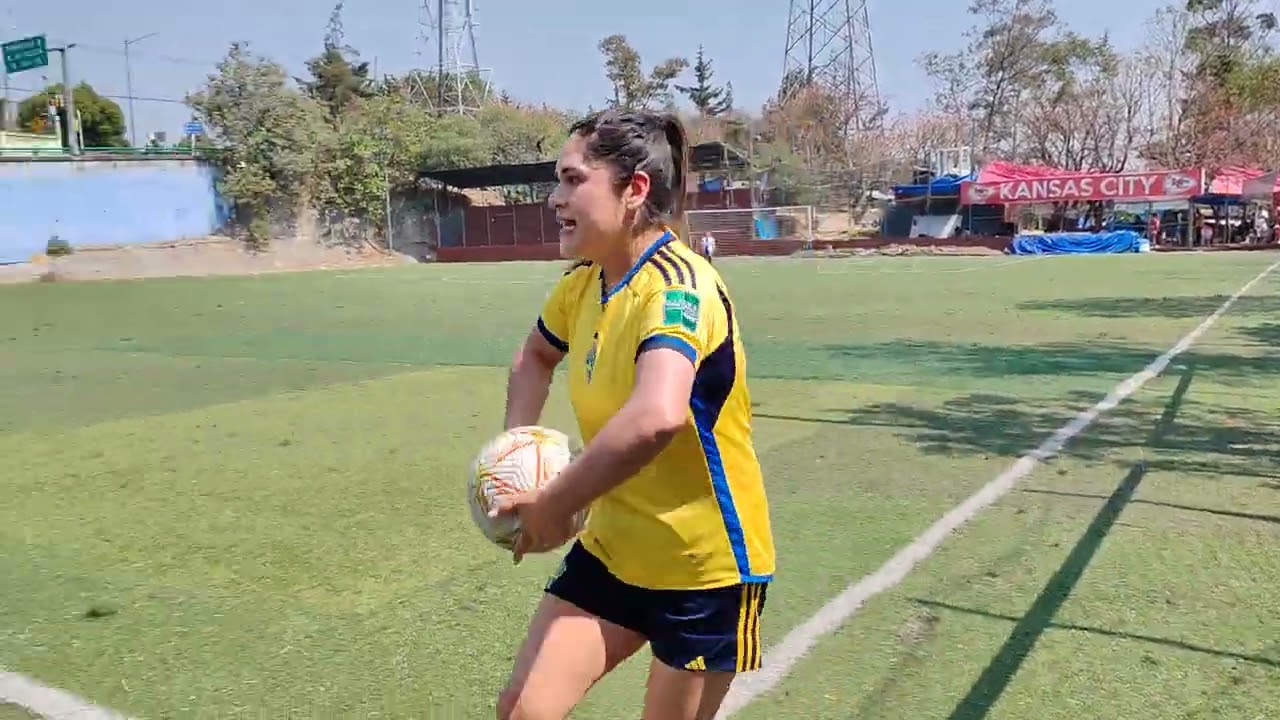 Fútbol torres del potrero si te gusta el video regalame un Like suscribete 