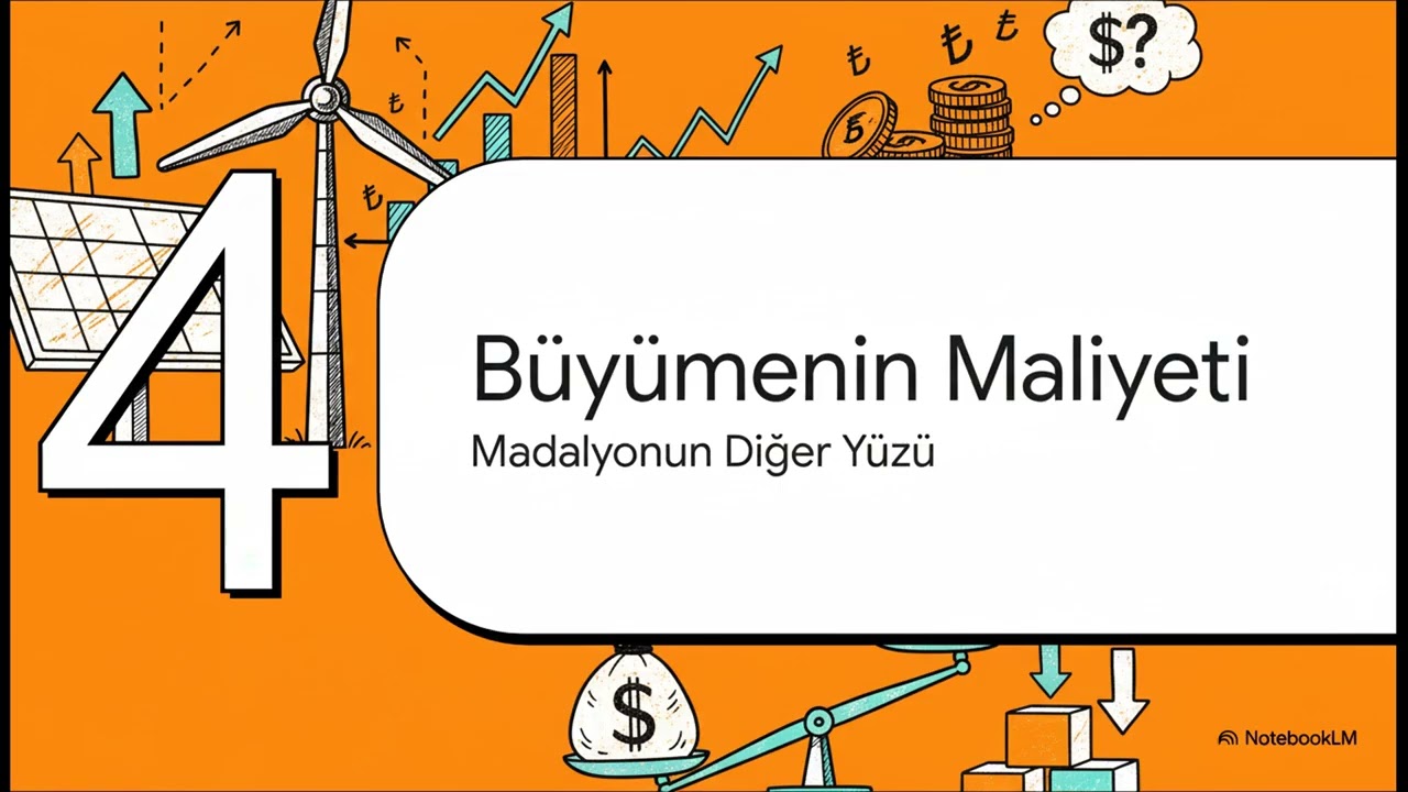 CWENE 2025/09 Bilan&ccedil;o Analizi..!!!