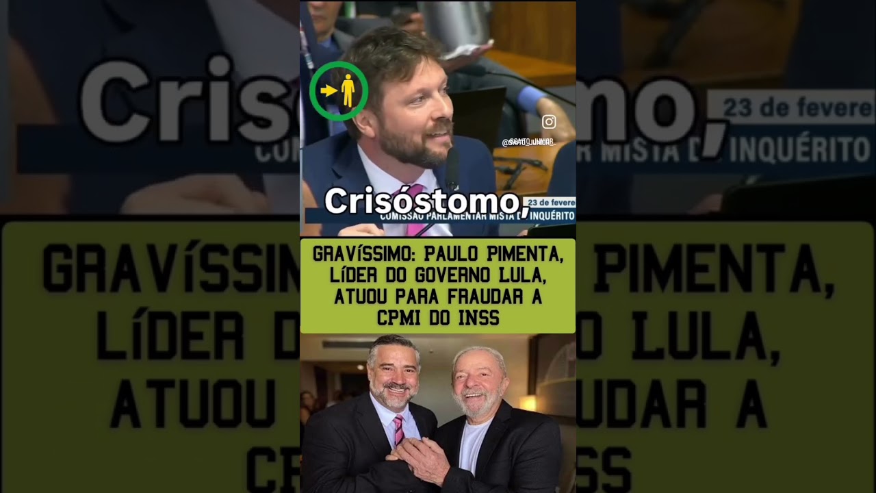 3 de março de 2026
