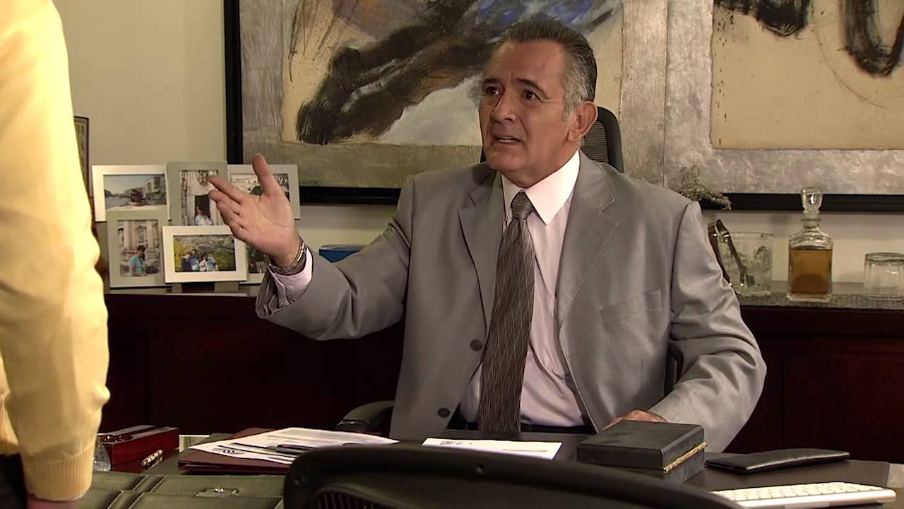 A Cada Quien Su Santo - Más libre que nunca