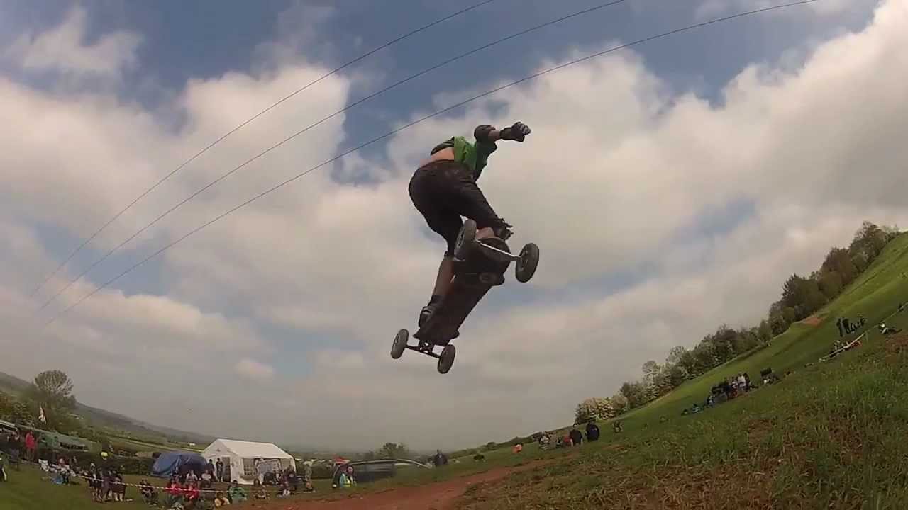 ATBA-UK 2012 Round 1 Freestyle.mov