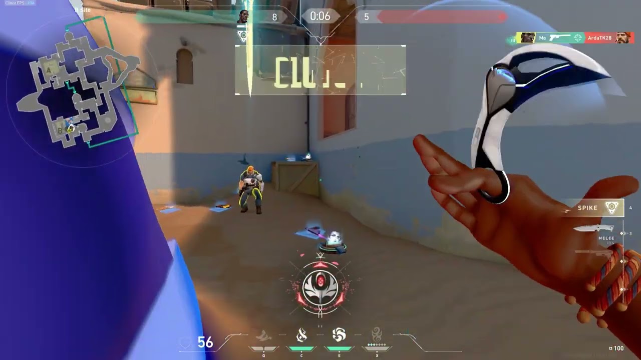 Blitz