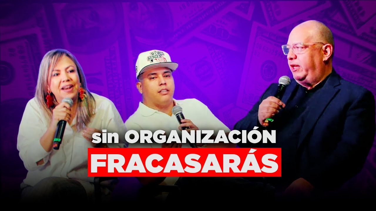 Expertos en negocios musicales: estrategias, gestión y crecimiento en la industria musical