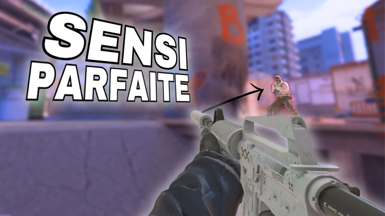 LE GUIDE DE LA SENSI