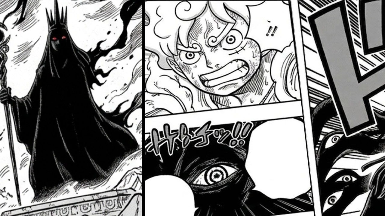 ワンピース 1178話―日本語のフル 最新話 100%『One Piece』最新1178話 死ぬくれ！