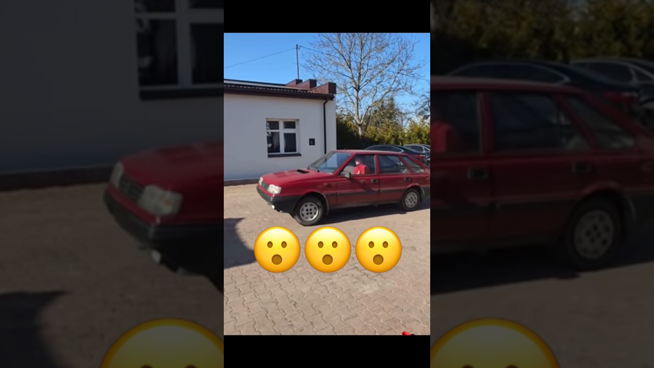 ALE IDZIE 😮 #graoplon #shorst #funnymoments