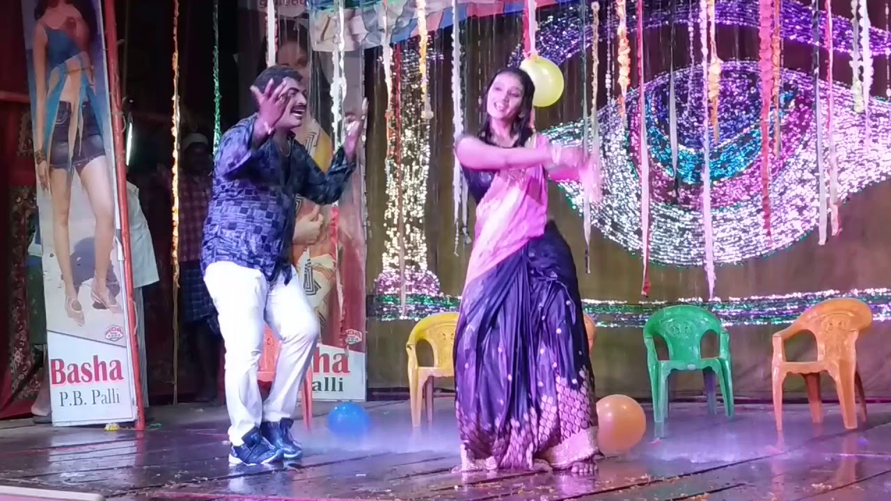 Somalingapalem nipple ravvalu natalia songs