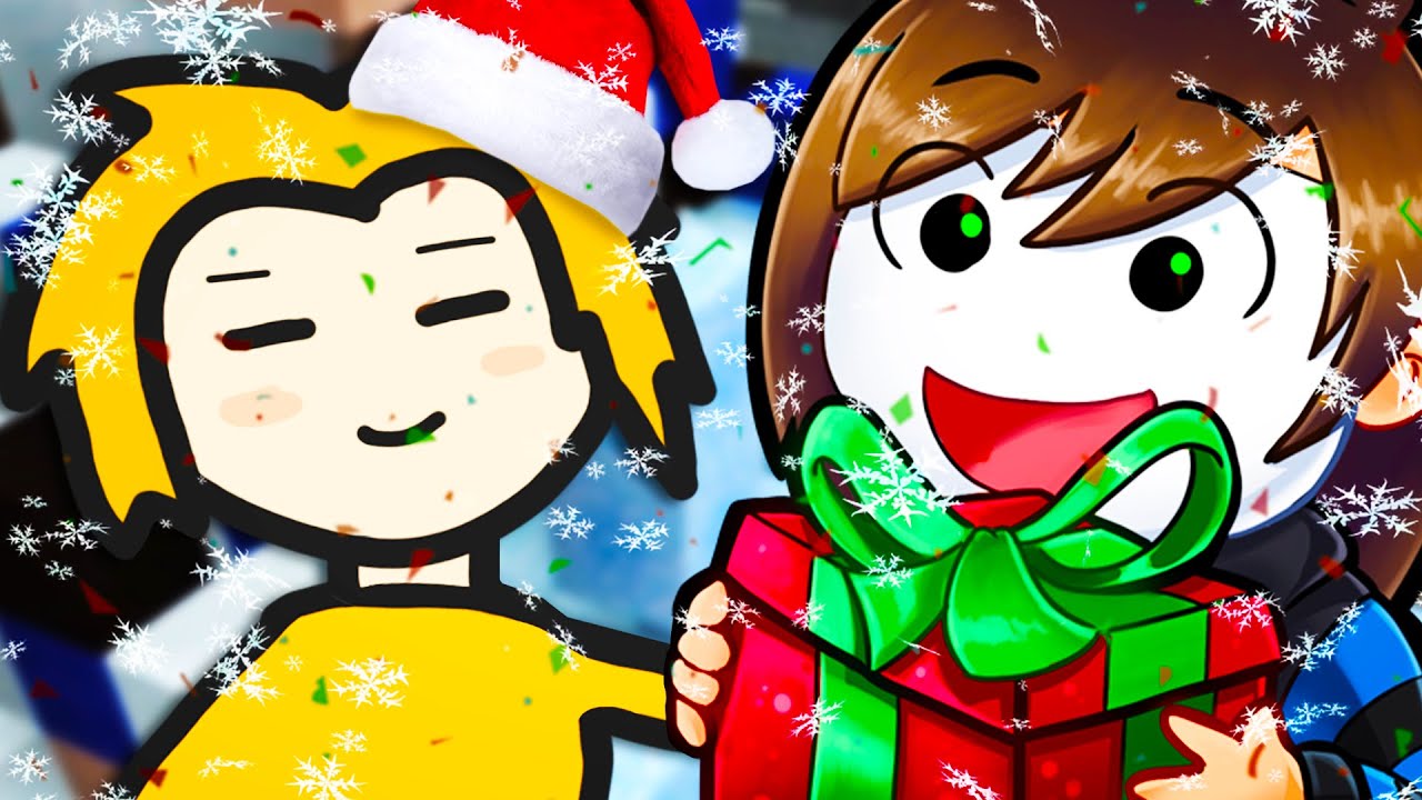 Eine Bitte an alle, die das hier lesen! ☆ Minecraft: Master Builders