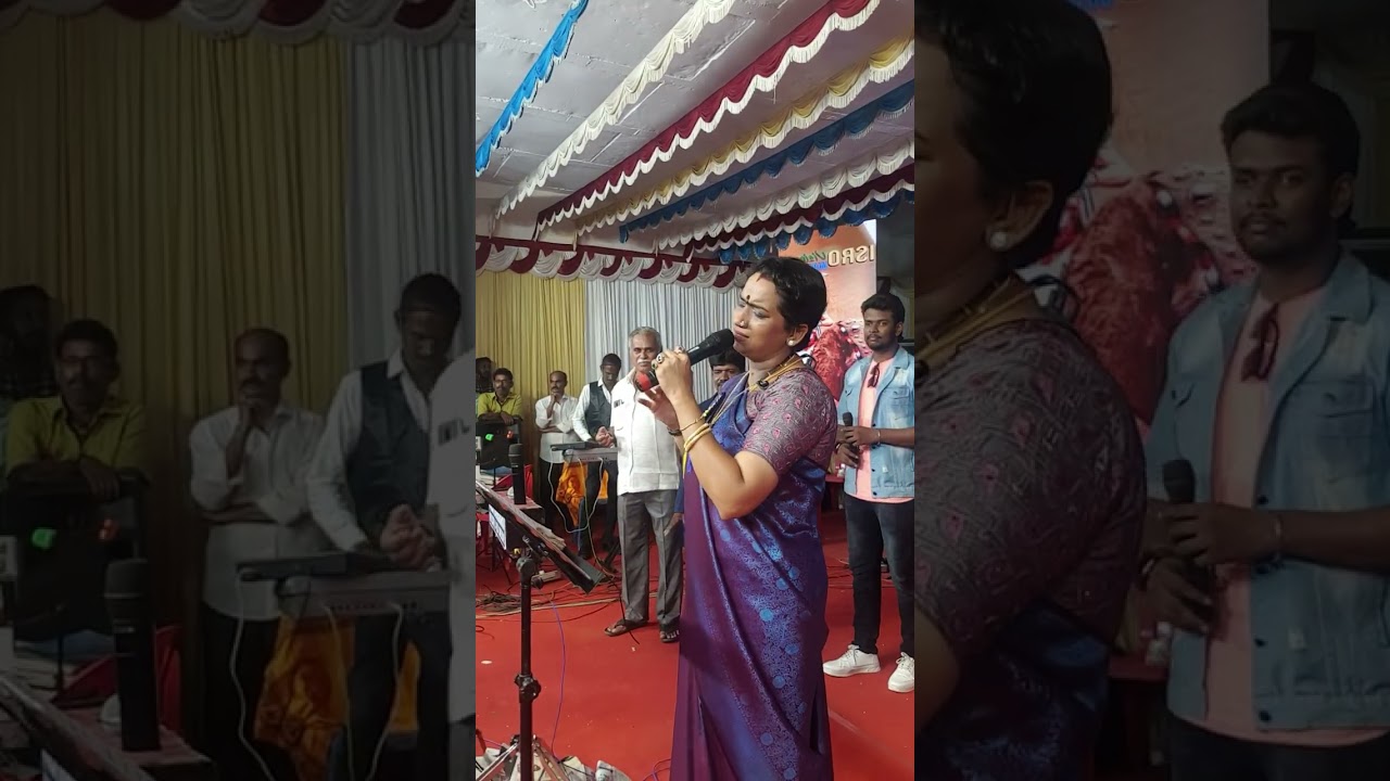 Kalpana ragavendra mam with Rafiya #singerkalpana #anjali #anjalianjali #supersinger