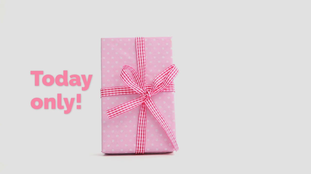 National Free Shipping Day 2019 | Seed Processing, Packing, Warehouse, CoPacking | Jam Jam Group