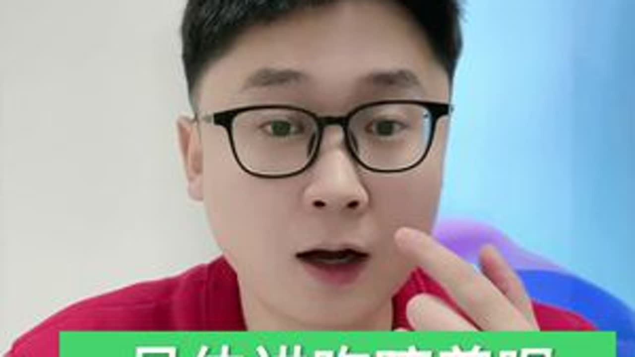 详细讲解怎么哼着轻松唱歌 #零基础学唱歌 #教唱歌 #学唱歌