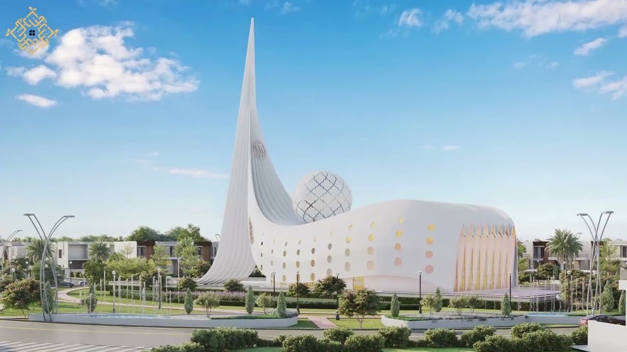 Chenab Orchard Gujrat | Phase 2 Housing Society Pakistan