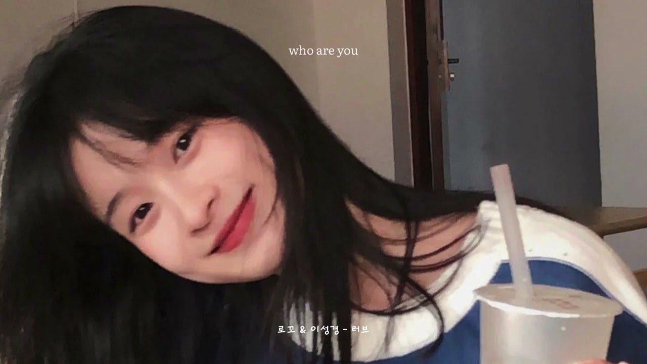 그럼 우리 오늘부터 1일이다?