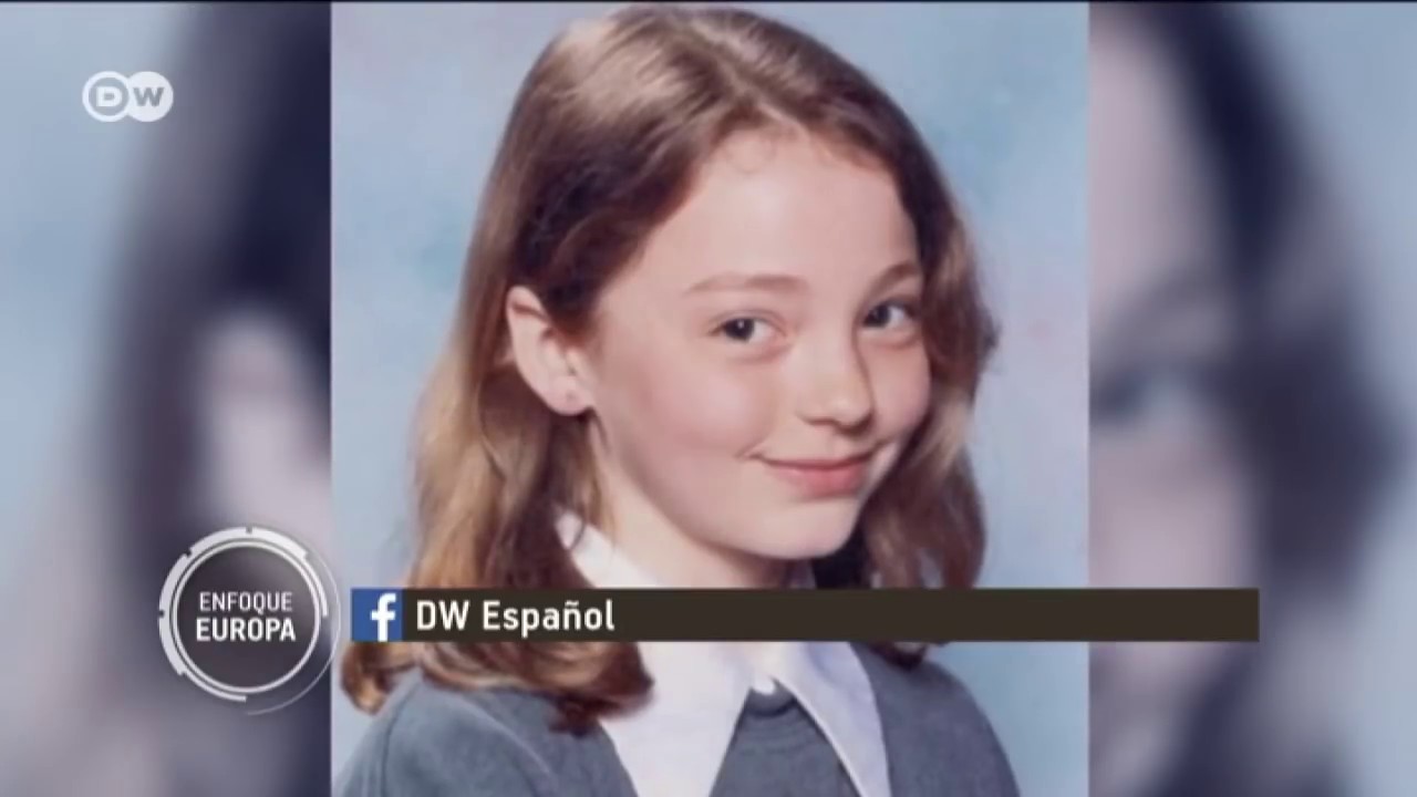 Los violadores de Rotherham, a juicio