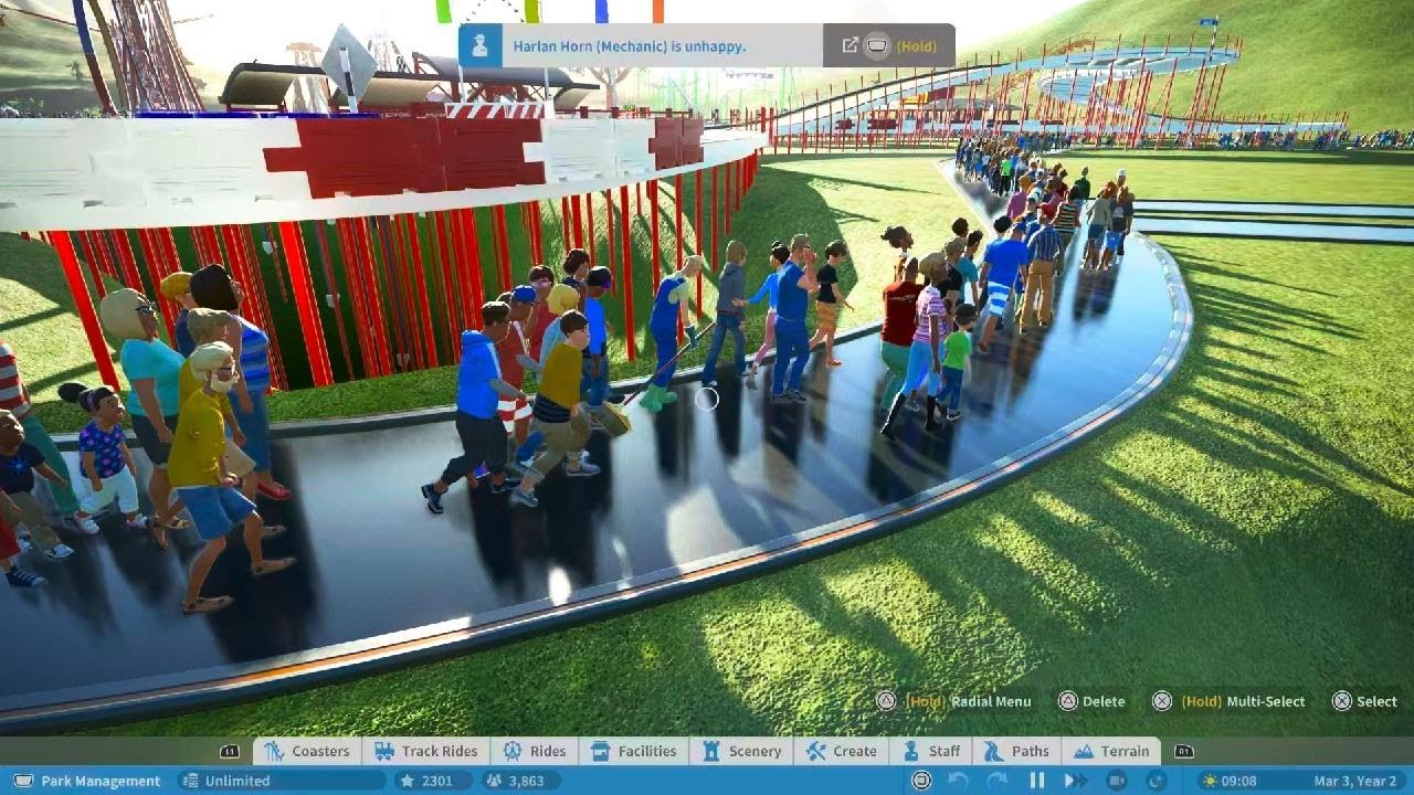 Planet Coaster_67