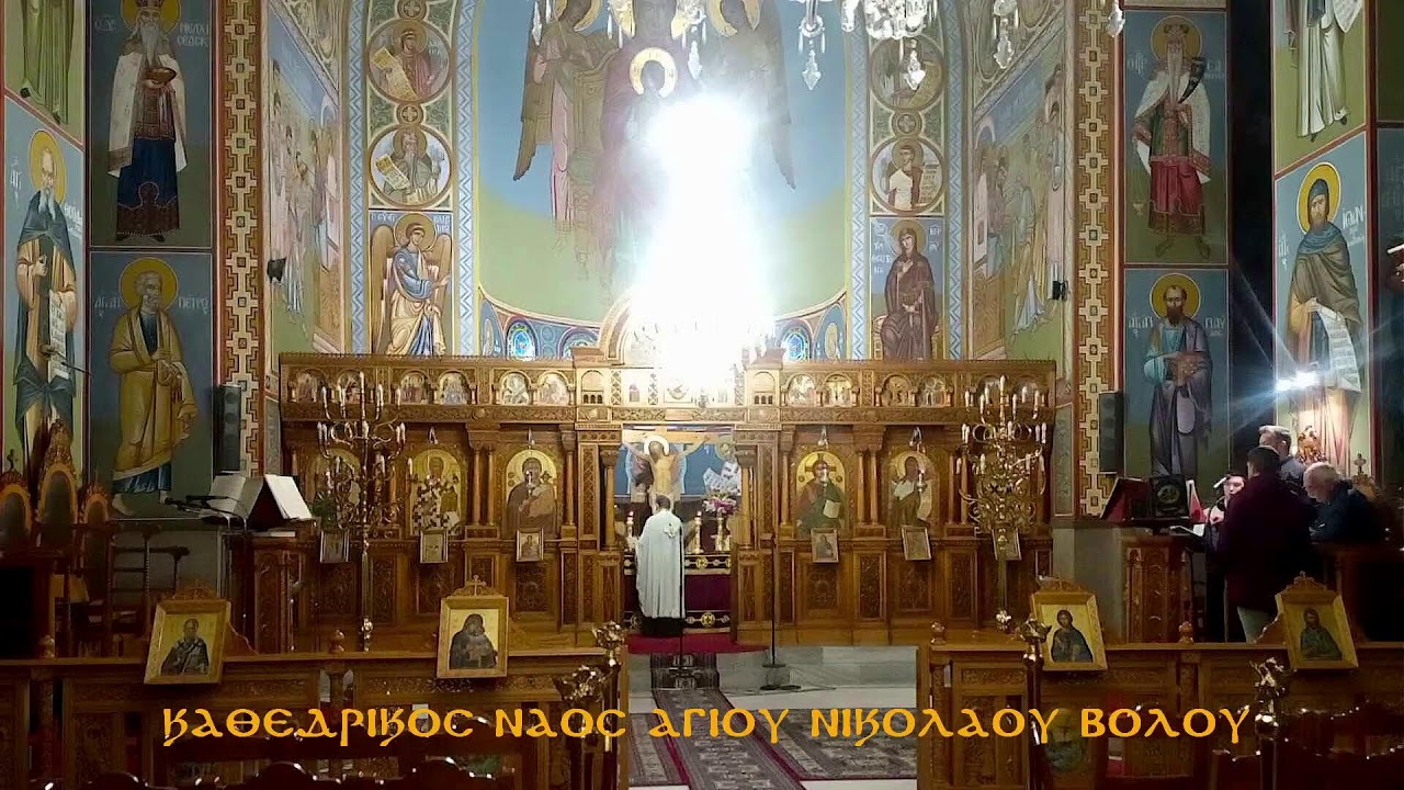 ΑΝΑΣΤΑΣΙΜΟΣ ΕΣΠΕΡΙΝΟΣ  28  02  2026
