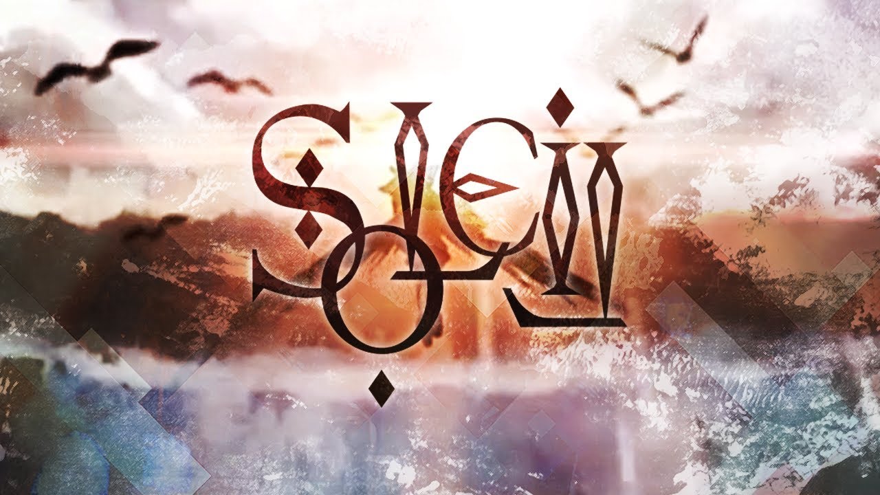 [DALNODO] ソレイユ -Soleil-  Kor.Ver COVER