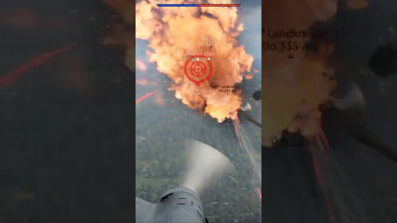 War thunder намекает на покупку! #shorts