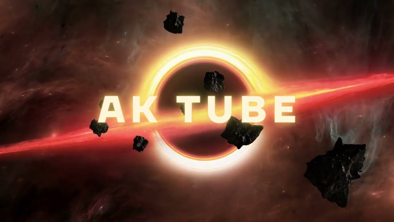 ak tube
