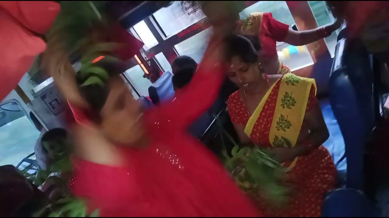 ಓಂ ಶಕ್ತಿ 