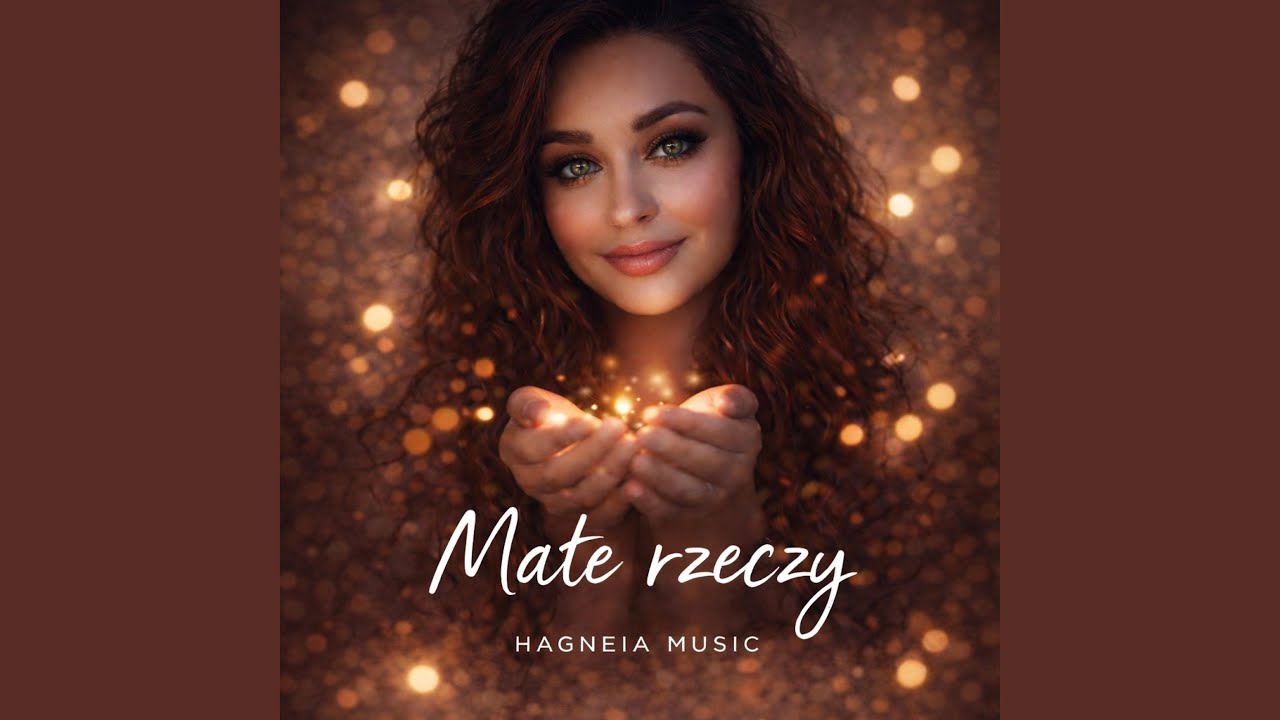 Małe rzeczy