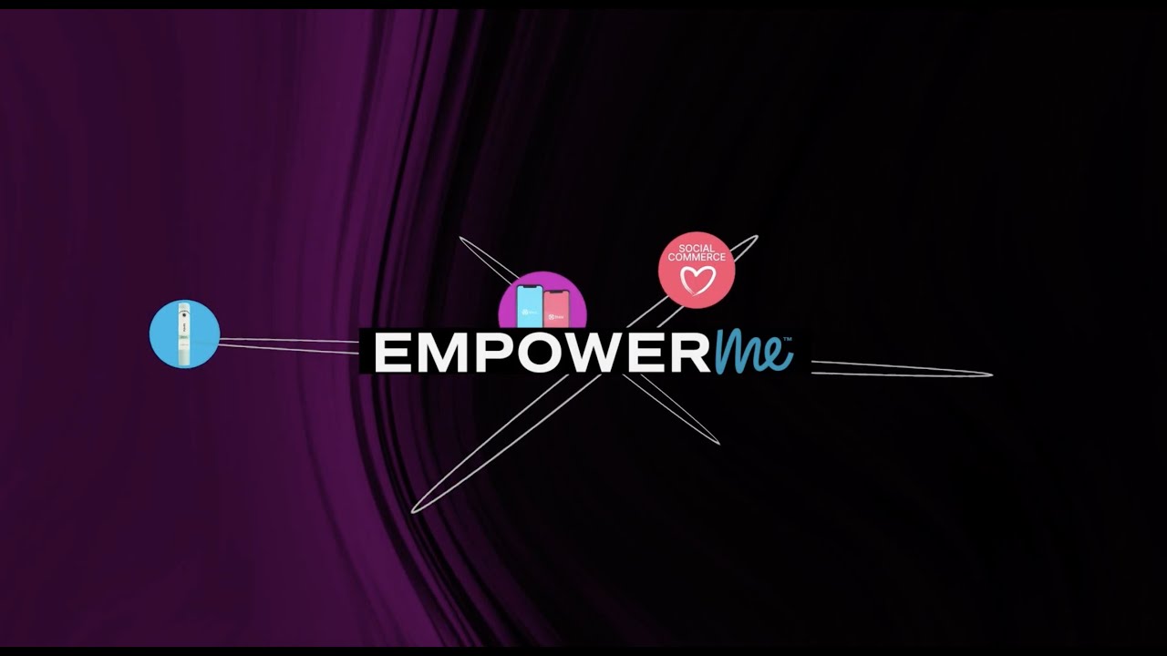 2023 EmpowerMe Ryan Napierski