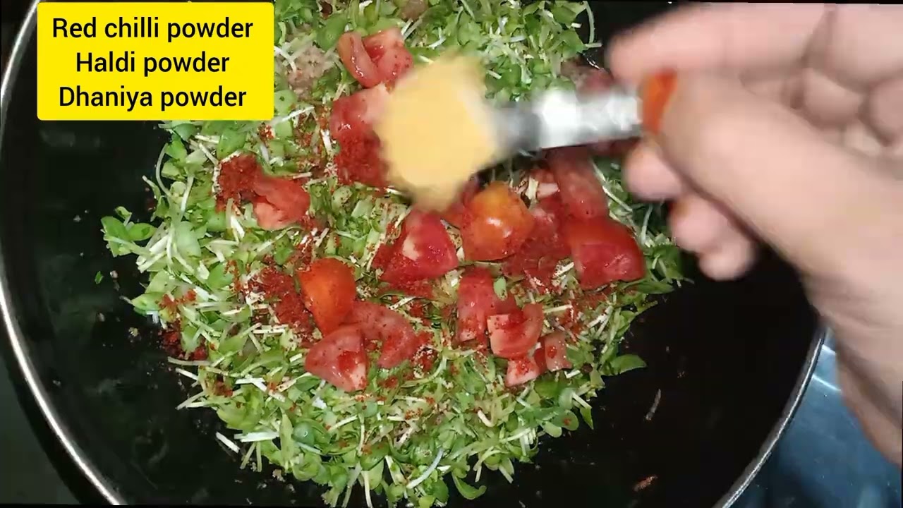 Mutton keema recipe 🍲 # keema #recipe #video 