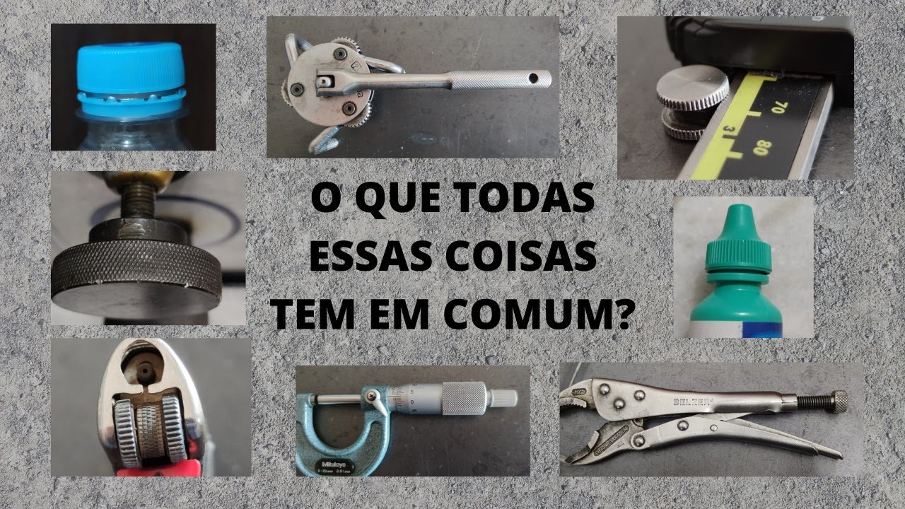 RECARTILHA CRUZADA TUTORIAL