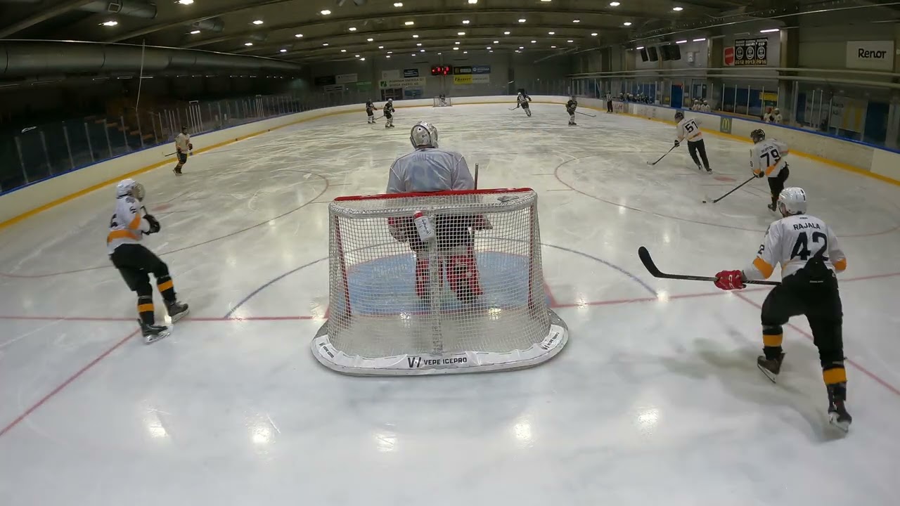 20260118 PuhisBlack(3) v KivaHC(11)