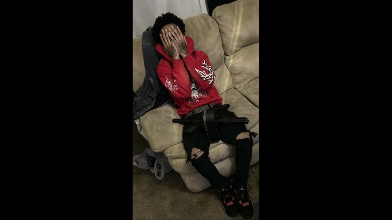[FREE ] TYPE YN JAY - TOPBOY -AMERICANO - DETROIT BEAT 