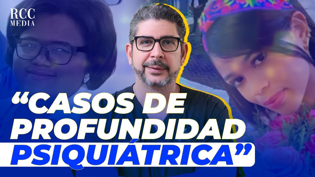 Héctor Guerrero Heredia “Todo el mundo quiere dar información, no dar el fondo”