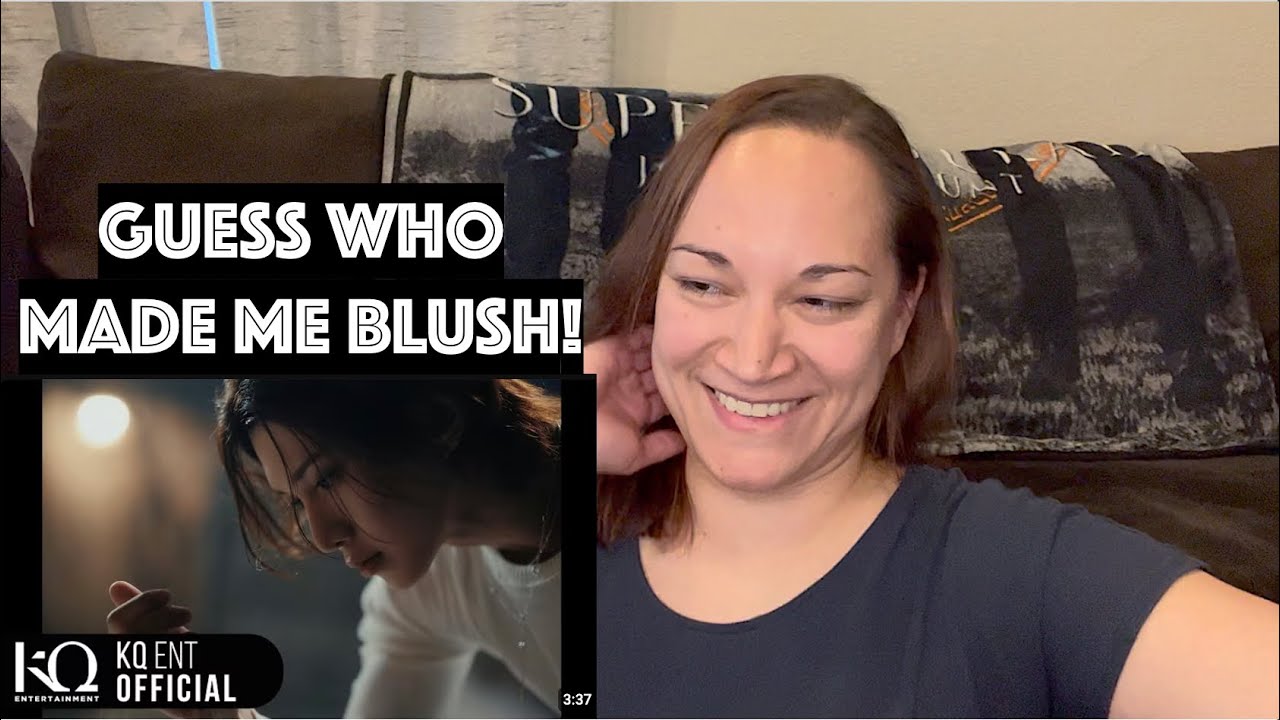 Stay Reacts to ATEEZ(에이티즈) - 'Ash' | First Time Reaction!