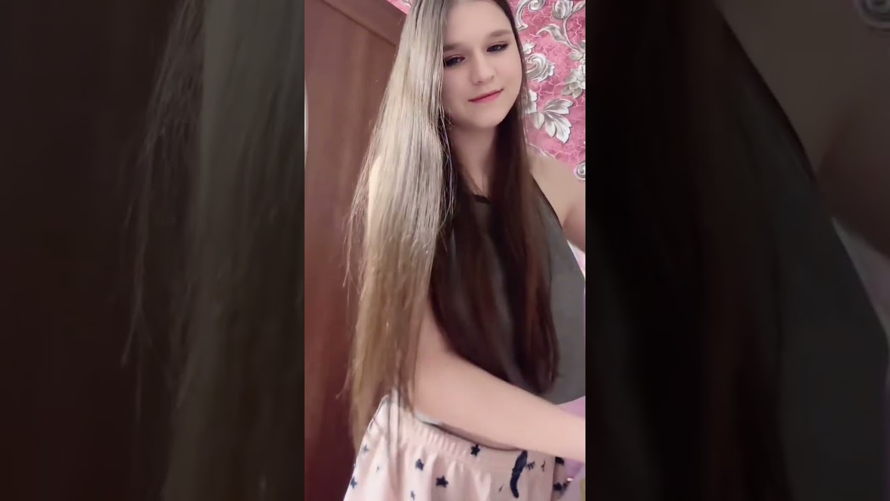 periscope live LOVELYGIRL 🩵💕 018 - 2026 #periscope #live #broadcast #livestream #vlog 